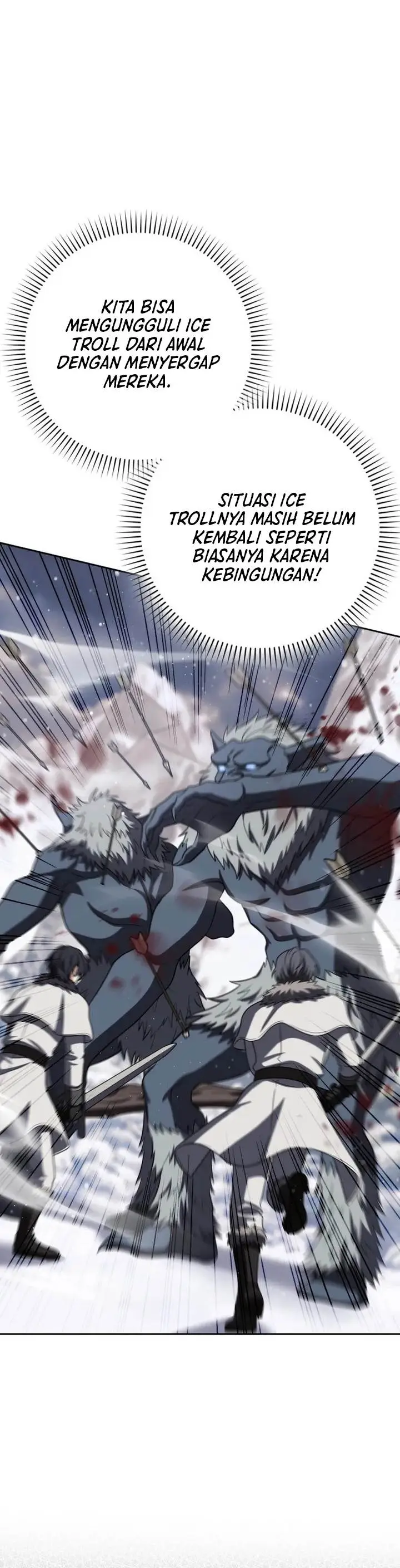 image-komik-the-reincarnated-assassin-is-a-genius-swordsman-chapter-66-17/50