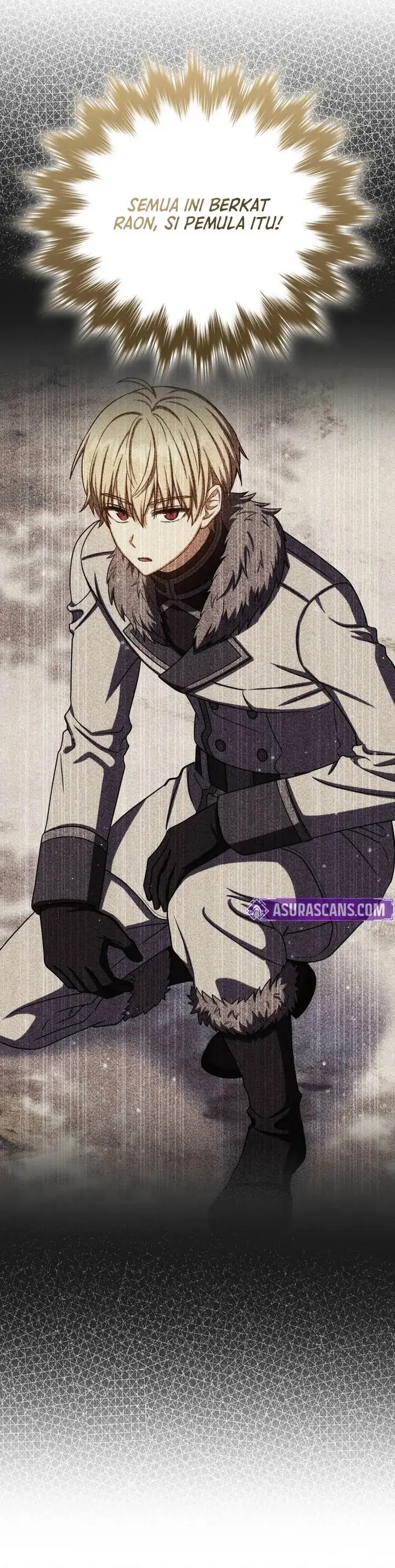 image-komik-the-reincarnated-assassin-is-a-genius-swordsman-chapter-66-18/50