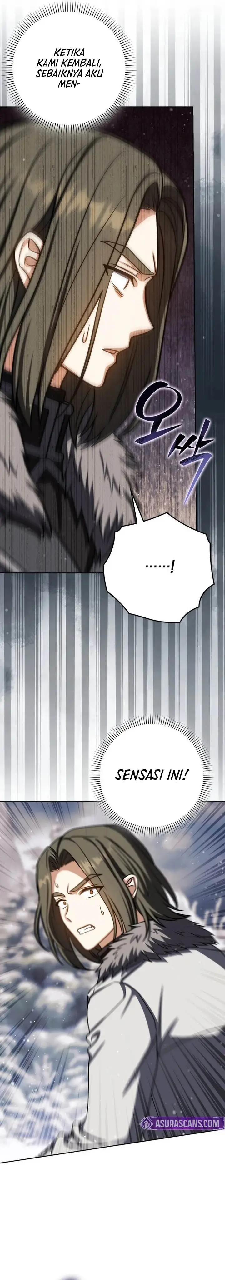 image-komik-the-reincarnated-assassin-is-a-genius-swordsman-chapter-66-19/50