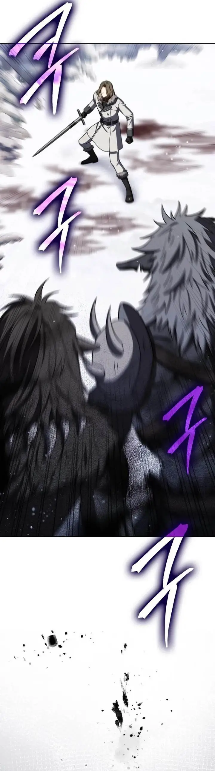 image-komik-the-reincarnated-assassin-is-a-genius-swordsman-chapter-66-20/50