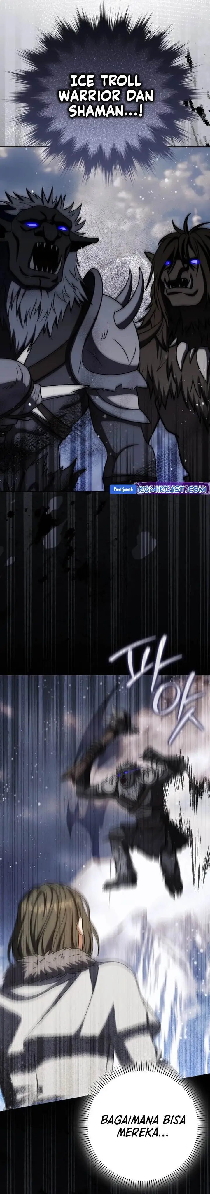 image-komik-the-reincarnated-assassin-is-a-genius-swordsman-chapter-66-21/50