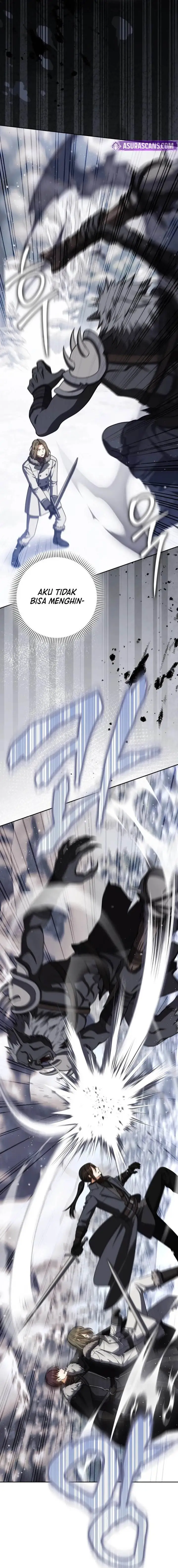 image-komik-the-reincarnated-assassin-is-a-genius-swordsman-chapter-66-22/50