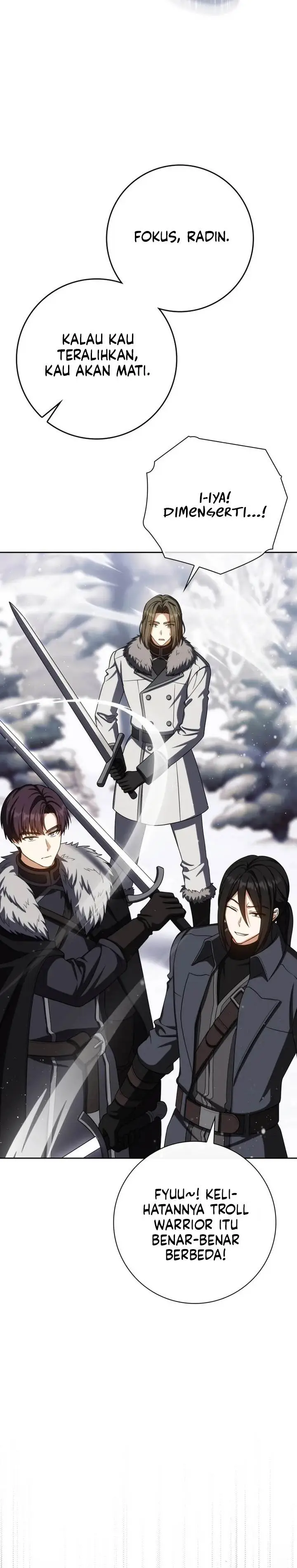 image-komik-the-reincarnated-assassin-is-a-genius-swordsman-chapter-66-23/50