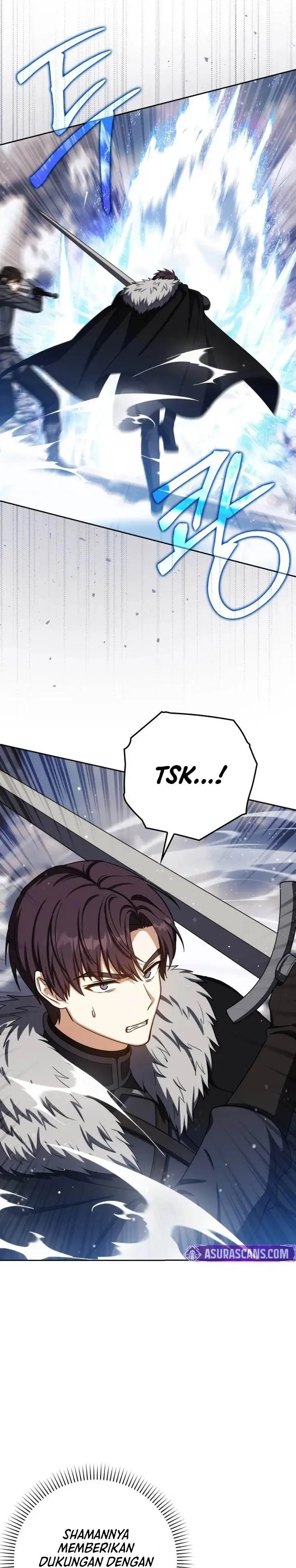 image-komik-the-reincarnated-assassin-is-a-genius-swordsman-chapter-66-24/50