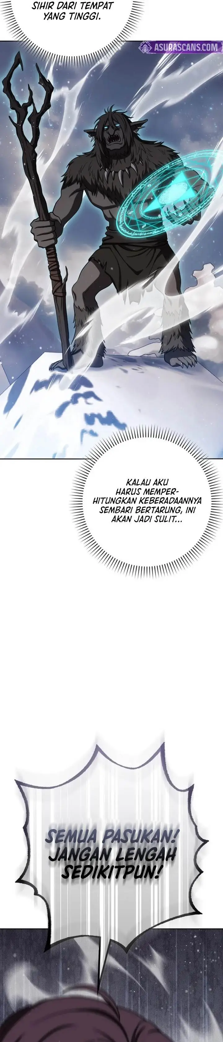 image-komik-the-reincarnated-assassin-is-a-genius-swordsman-chapter-66-25/50