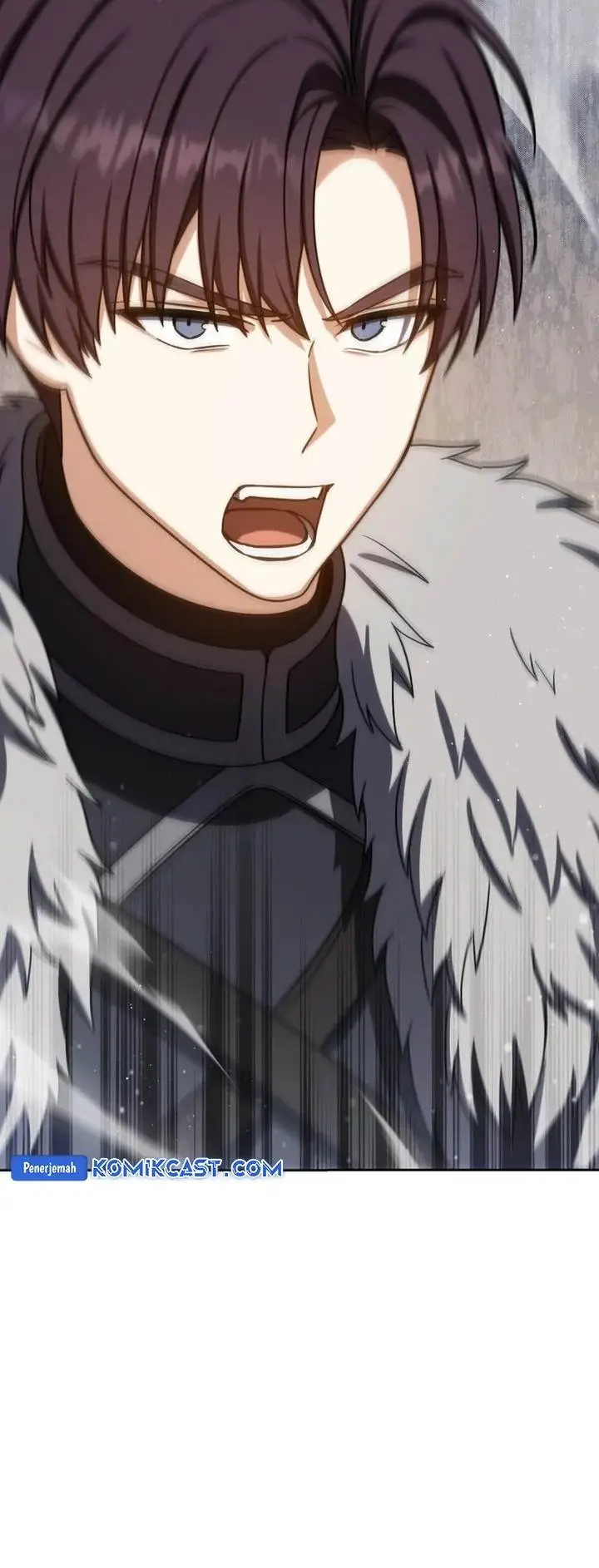 image-komik-the-reincarnated-assassin-is-a-genius-swordsman-chapter-66-26/50