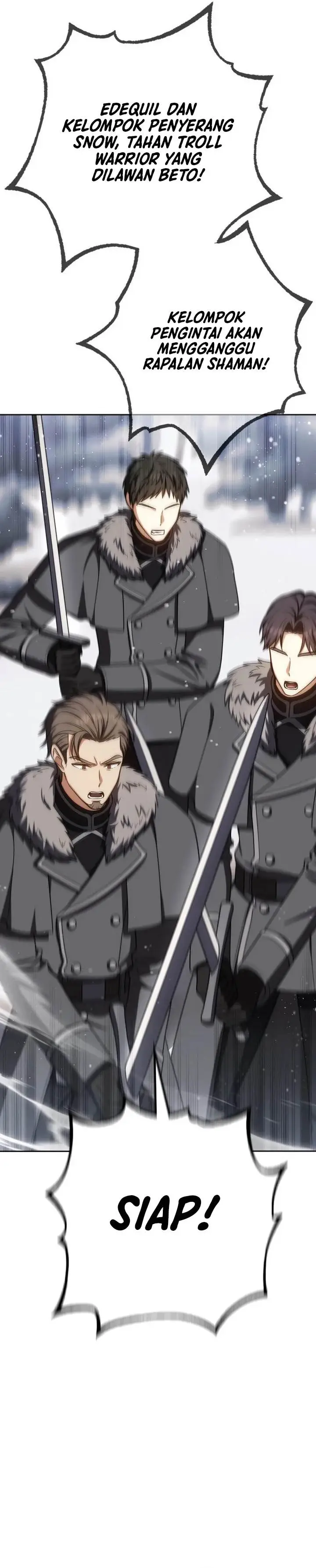 image-komik-the-reincarnated-assassin-is-a-genius-swordsman-chapter-66-27/50