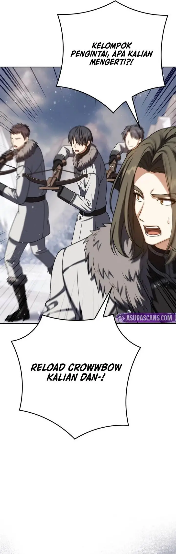 image-komik-the-reincarnated-assassin-is-a-genius-swordsman-chapter-66-28/50