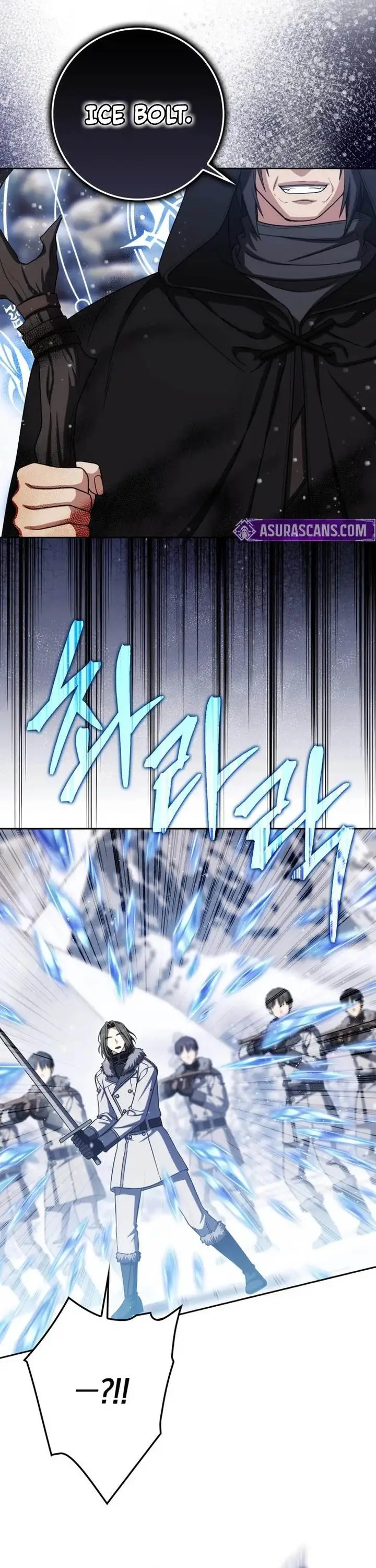 image-komik-the-reincarnated-assassin-is-a-genius-swordsman-chapter-66-29/50