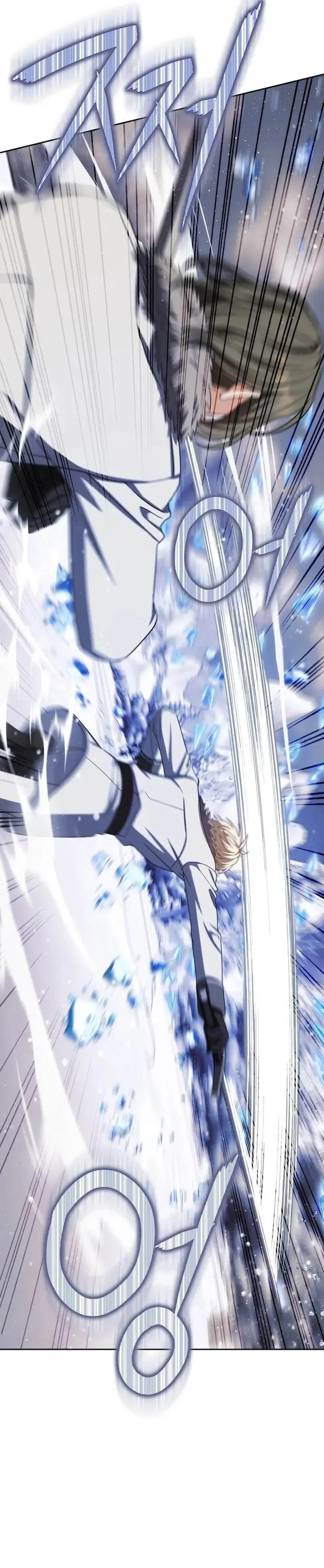 image-komik-the-reincarnated-assassin-is-a-genius-swordsman-chapter-66-30/50