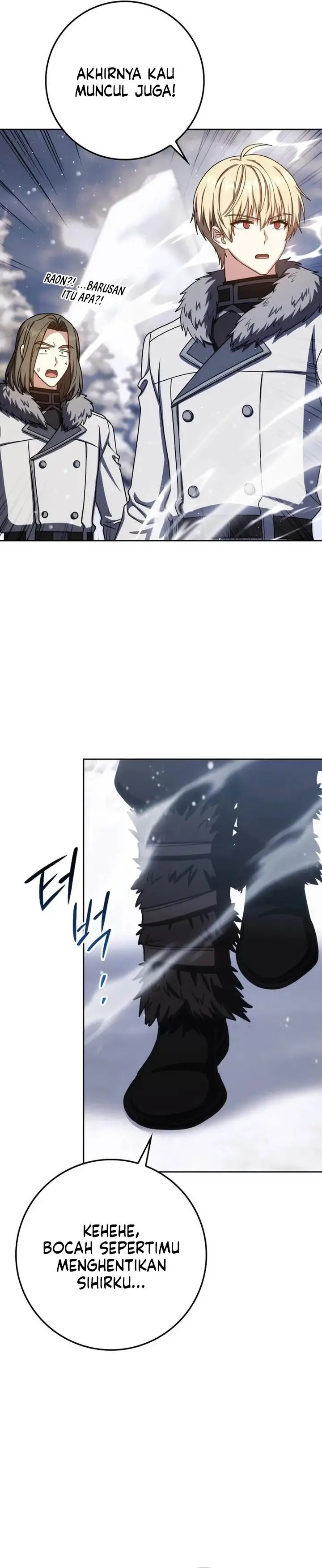 image-komik-the-reincarnated-assassin-is-a-genius-swordsman-chapter-66-31/50