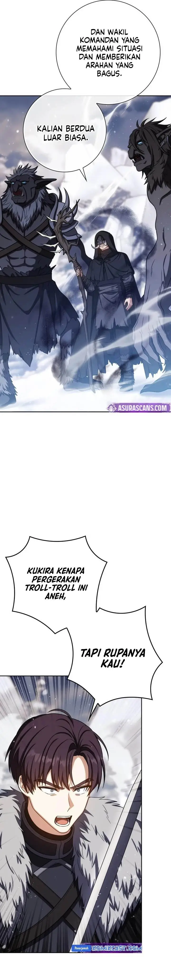 image-komik-the-reincarnated-assassin-is-a-genius-swordsman-chapter-66-32/50