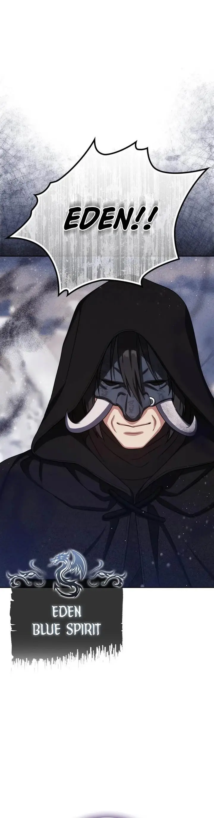 image-komik-the-reincarnated-assassin-is-a-genius-swordsman-chapter-66-33/50