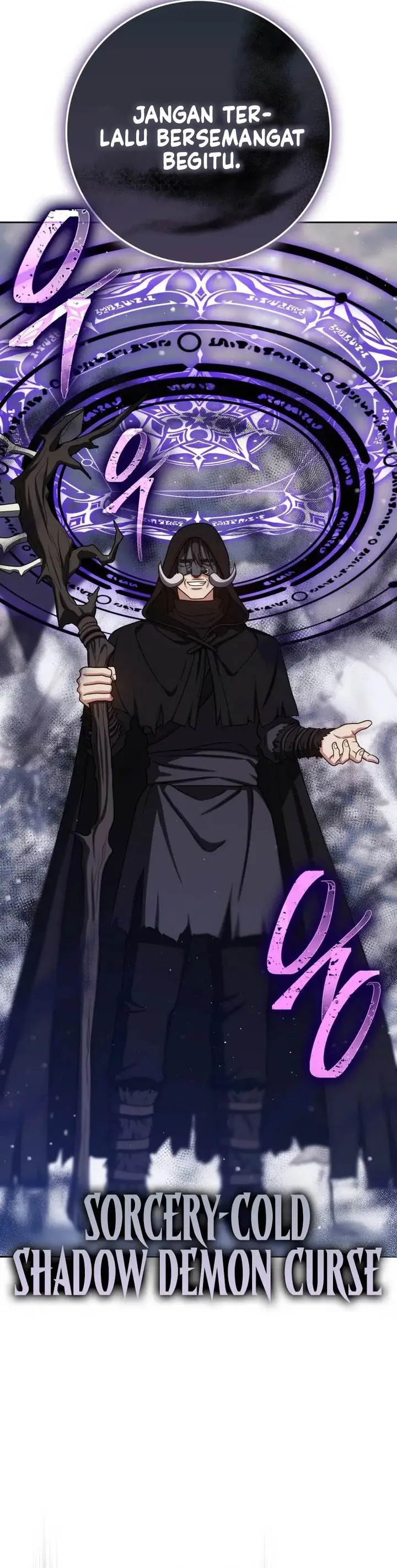 image-komik-the-reincarnated-assassin-is-a-genius-swordsman-chapter-66-34/50