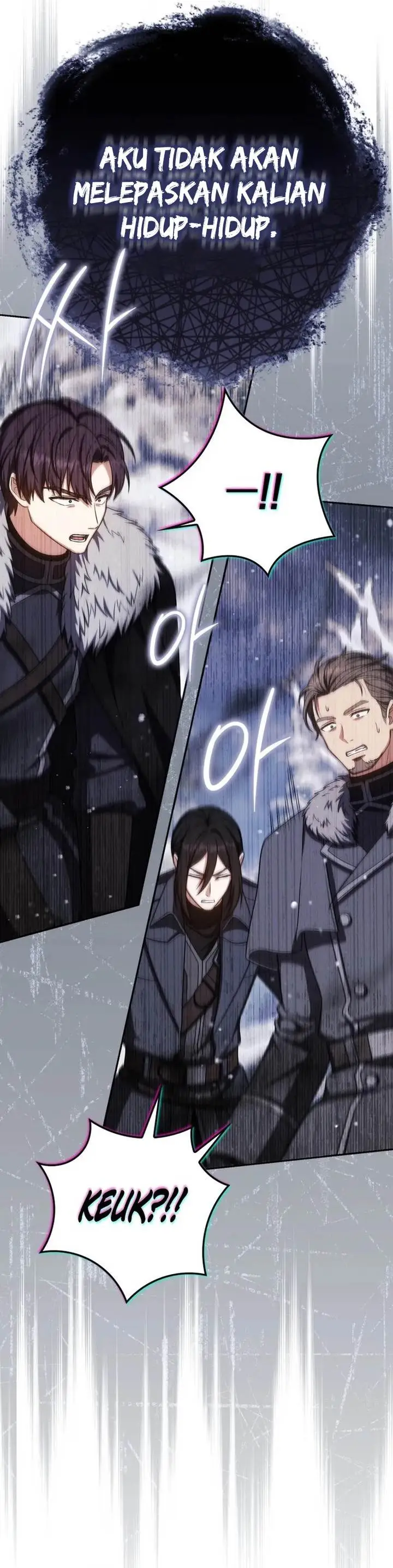 image-komik-the-reincarnated-assassin-is-a-genius-swordsman-chapter-66-35/50