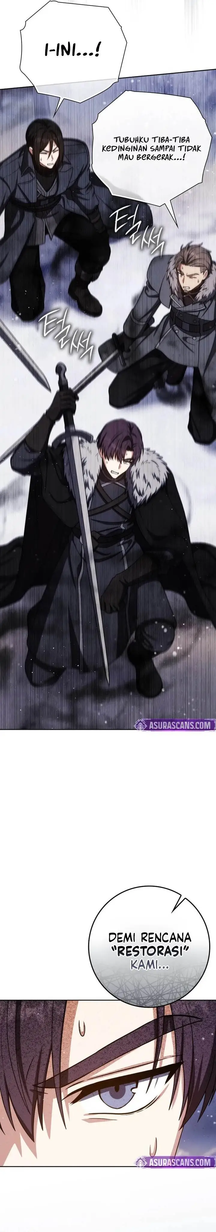 image-komik-the-reincarnated-assassin-is-a-genius-swordsman-chapter-66-36/50