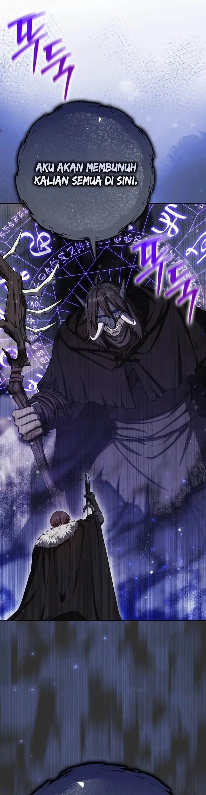 image-komik-the-reincarnated-assassin-is-a-genius-swordsman-chapter-66-37/50