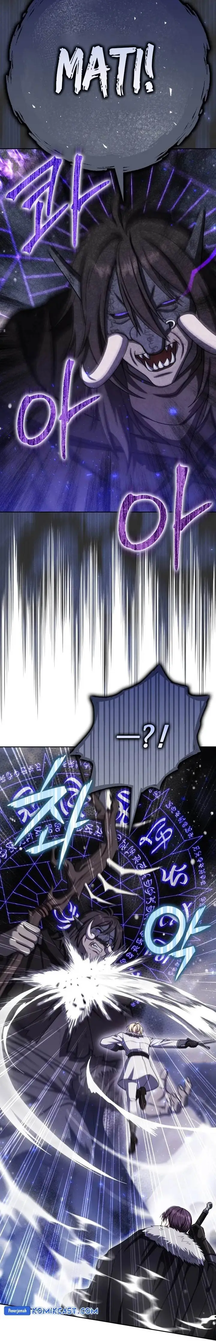 image-komik-the-reincarnated-assassin-is-a-genius-swordsman-chapter-66-38/50