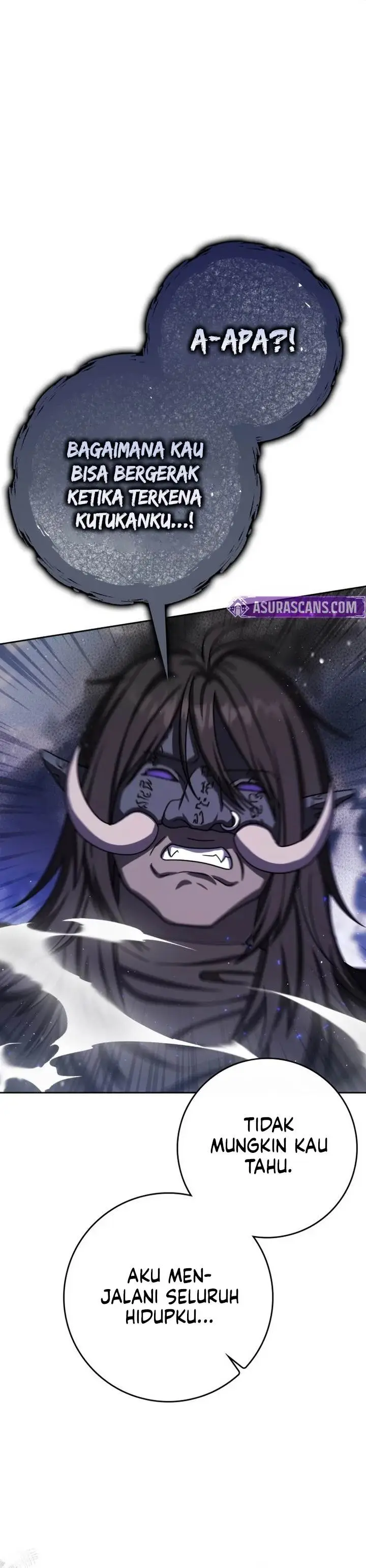 image-komik-the-reincarnated-assassin-is-a-genius-swordsman-chapter-66-39/50