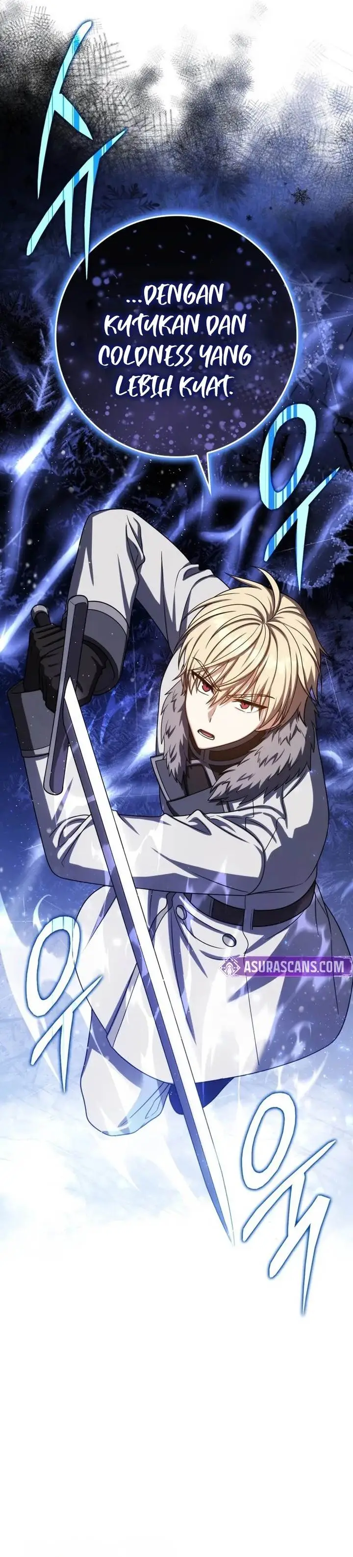 image-komik-the-reincarnated-assassin-is-a-genius-swordsman-chapter-66-40/50