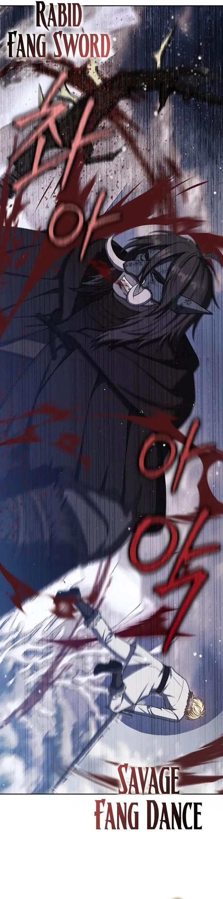 image-komik-the-reincarnated-assassin-is-a-genius-swordsman-chapter-66-41/50