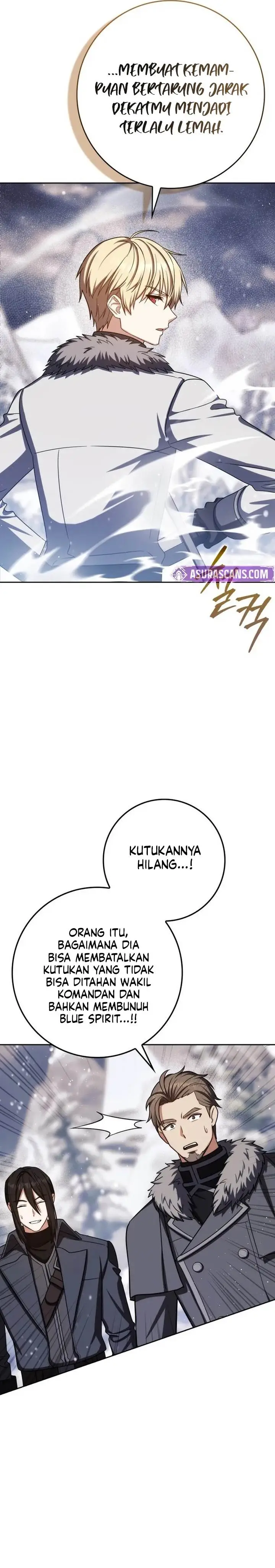 image-komik-the-reincarnated-assassin-is-a-genius-swordsman-chapter-66-43/50