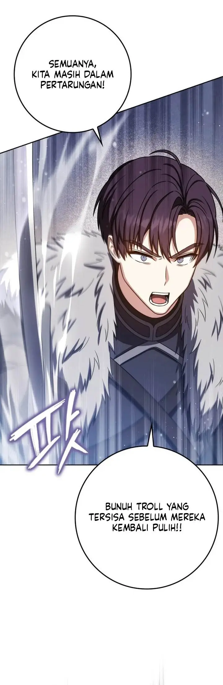 image-komik-the-reincarnated-assassin-is-a-genius-swordsman-chapter-66-44/50