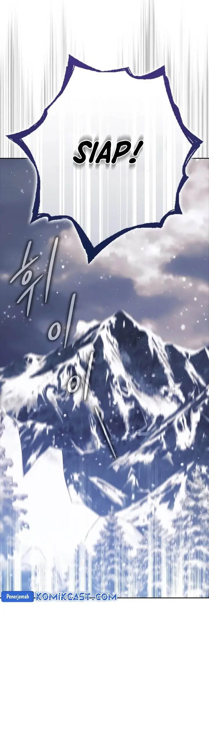 image-komik-the-reincarnated-assassin-is-a-genius-swordsman-chapter-66-45/50