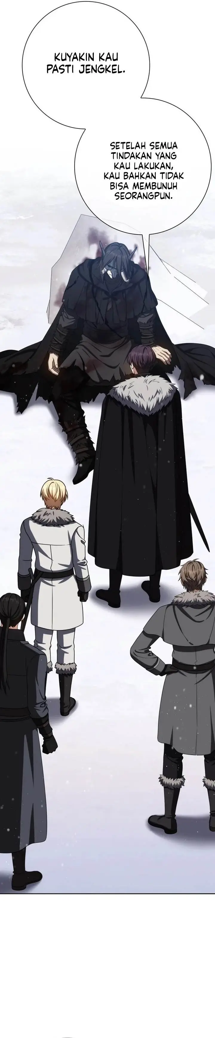 image-komik-the-reincarnated-assassin-is-a-genius-swordsman-chapter-66-46/50