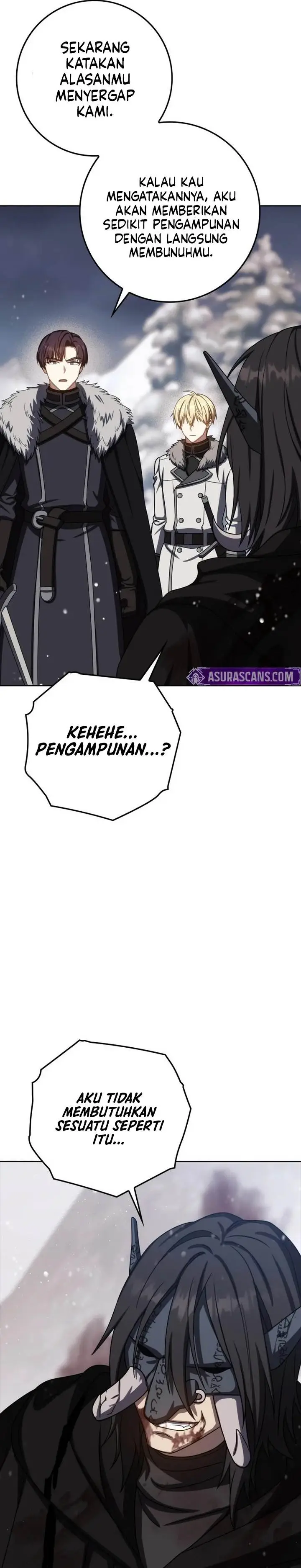 image-komik-the-reincarnated-assassin-is-a-genius-swordsman-chapter-66-47/50