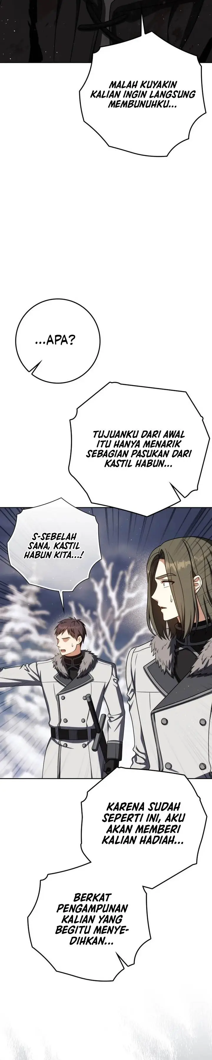 image-komik-the-reincarnated-assassin-is-a-genius-swordsman-chapter-66-48/50