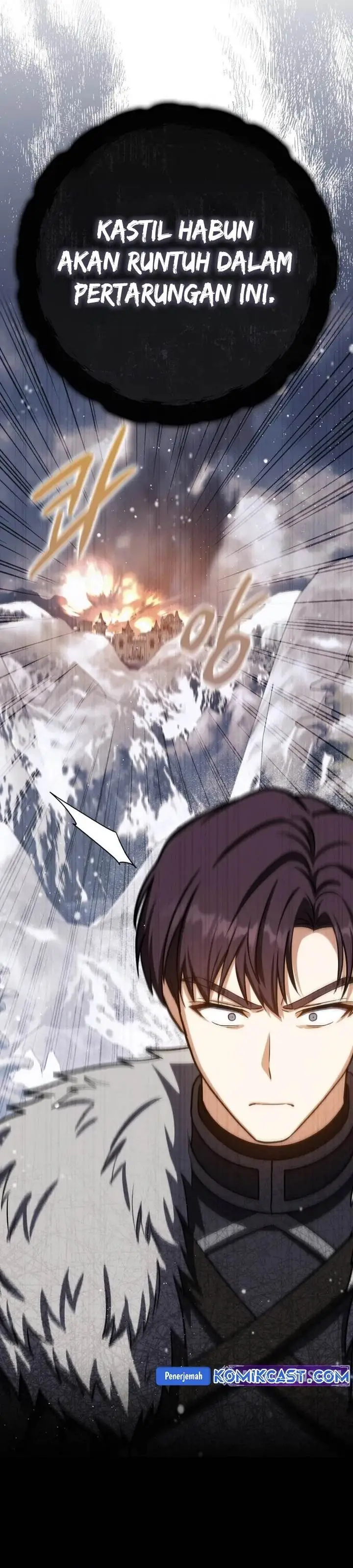 image-komik-the-reincarnated-assassin-is-a-genius-swordsman-chapter-66-49/50