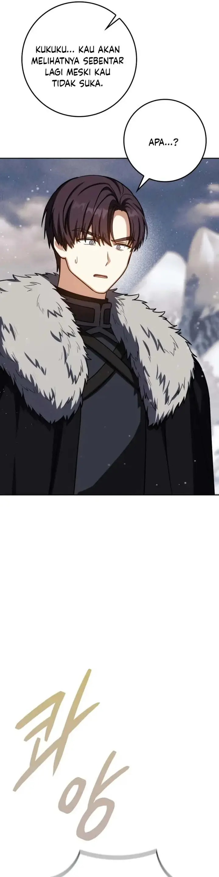 image-komik-the-reincarnated-assassin-is-a-genius-swordsman-chapter-67-2/49