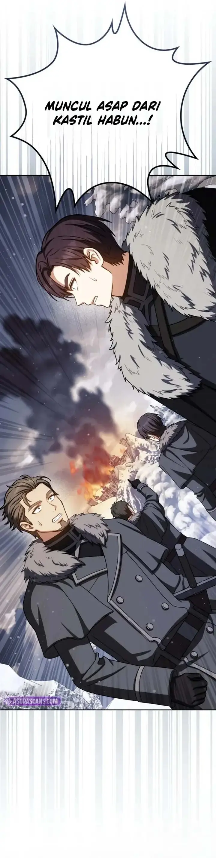 image-komik-the-reincarnated-assassin-is-a-genius-swordsman-chapter-67-4/49