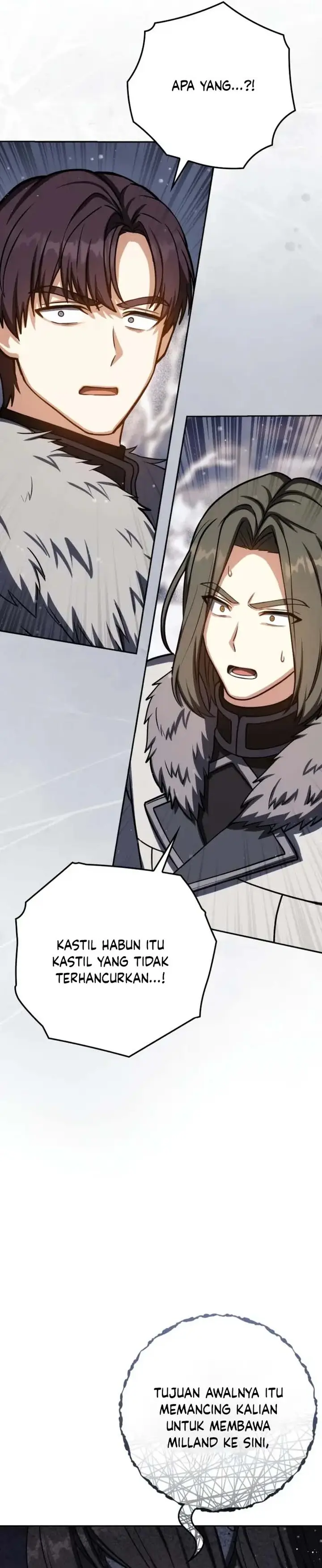 image-komik-the-reincarnated-assassin-is-a-genius-swordsman-chapter-67-5/49