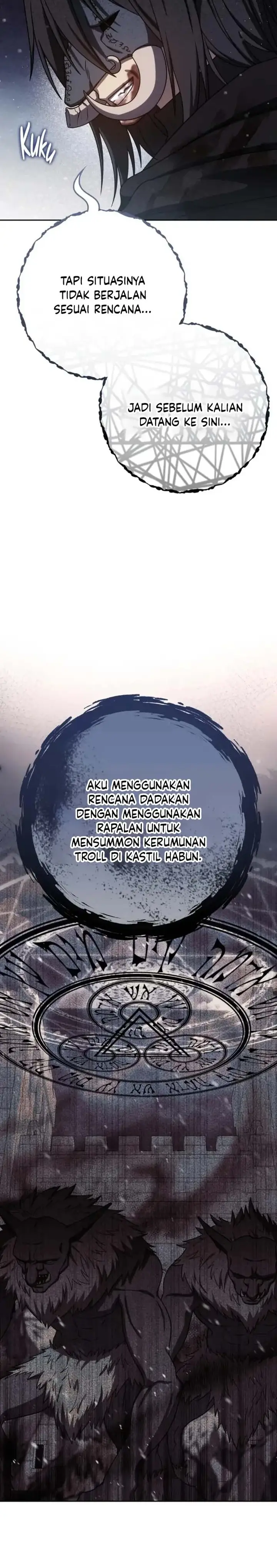 image-komik-the-reincarnated-assassin-is-a-genius-swordsman-chapter-67-6/49