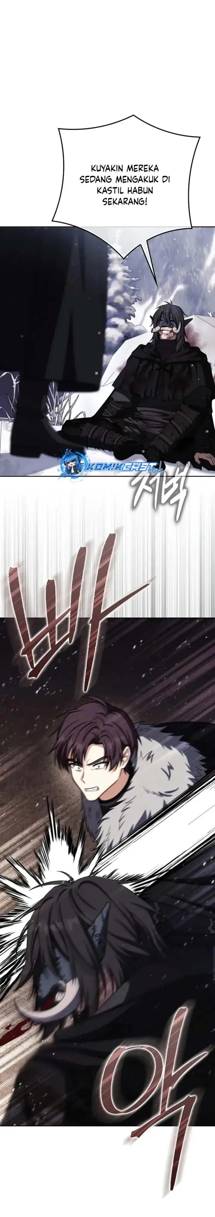 image-komik-the-reincarnated-assassin-is-a-genius-swordsman-chapter-67-7/49