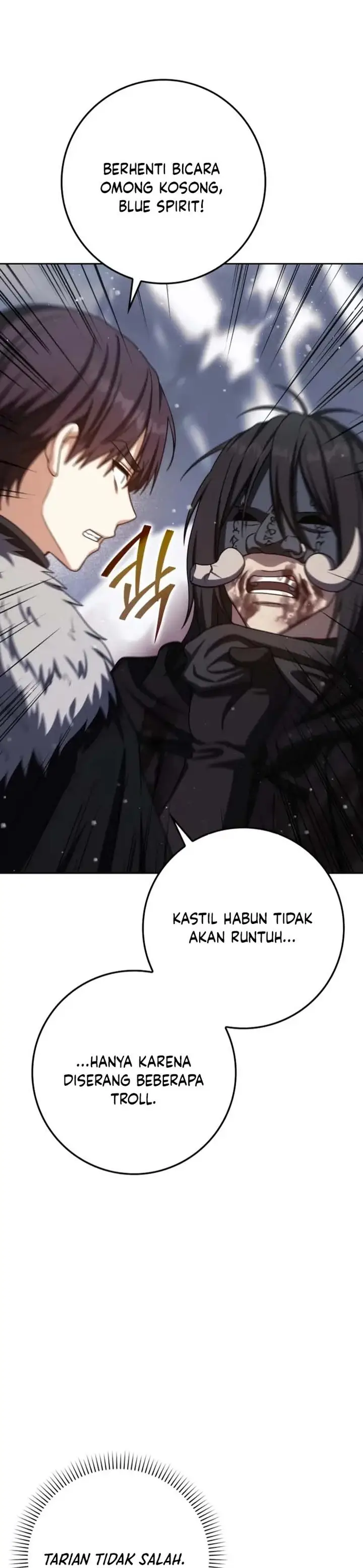 image-komik-the-reincarnated-assassin-is-a-genius-swordsman-chapter-67-8/49