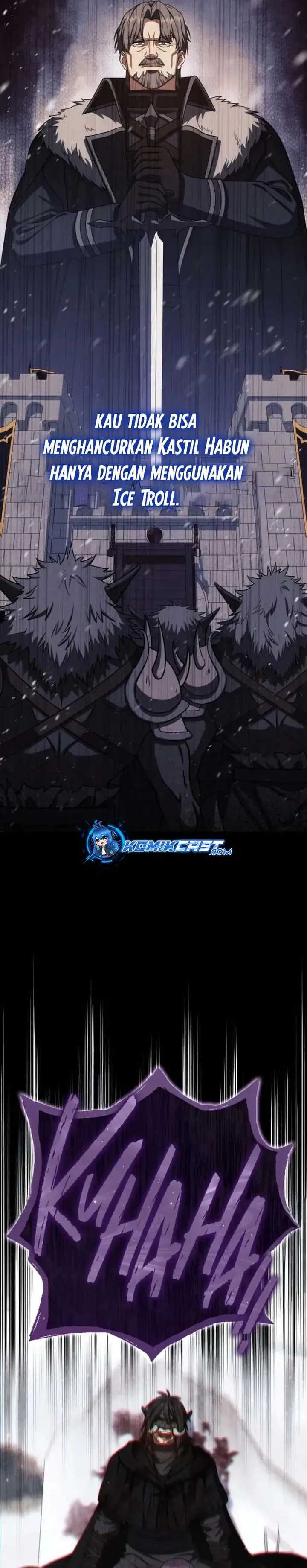 image-komik-the-reincarnated-assassin-is-a-genius-swordsman-chapter-67-10/49