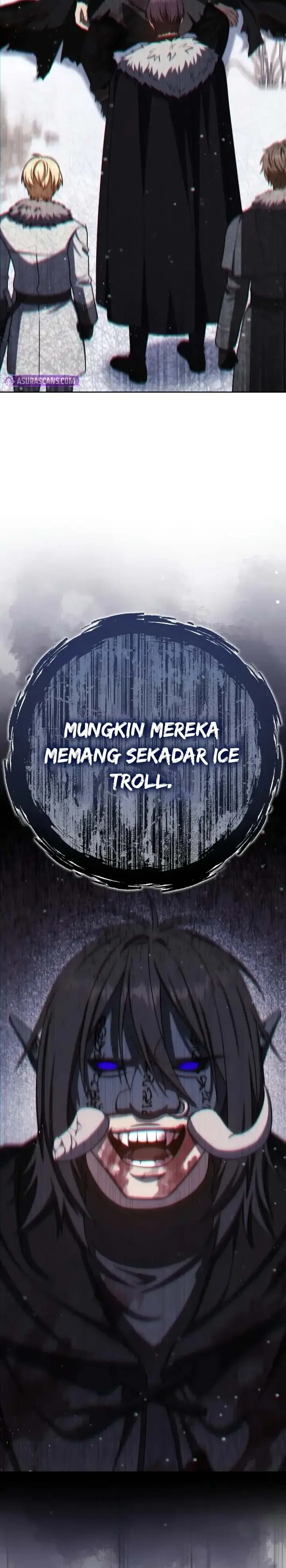 image-komik-the-reincarnated-assassin-is-a-genius-swordsman-chapter-67-11/49