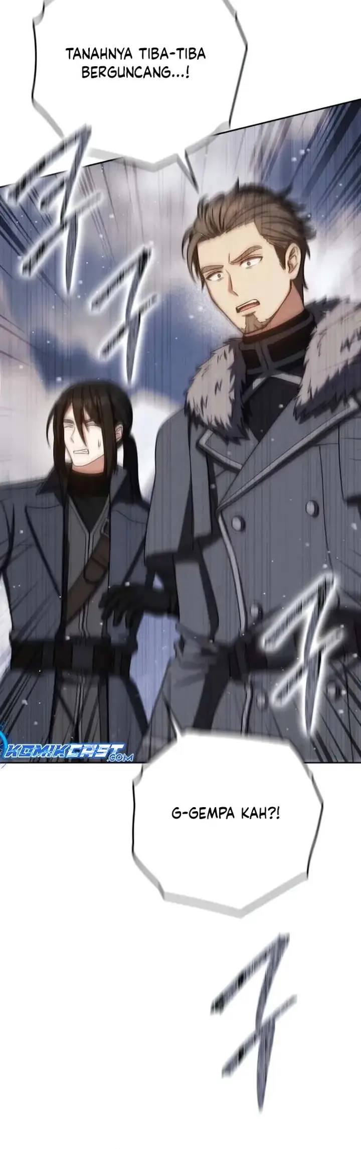 image-komik-the-reincarnated-assassin-is-a-genius-swordsman-chapter-67-13/49