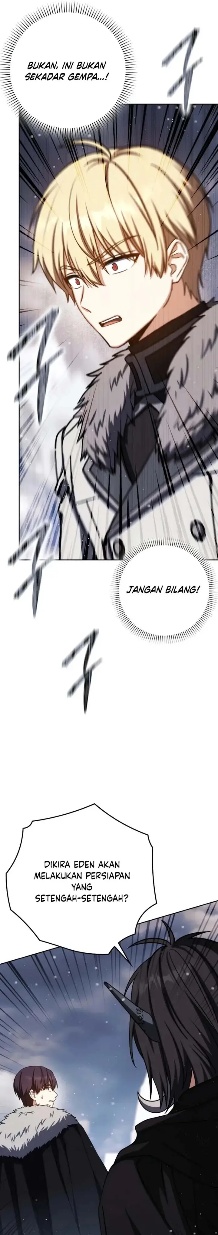 image-komik-the-reincarnated-assassin-is-a-genius-swordsman-chapter-67-14/49