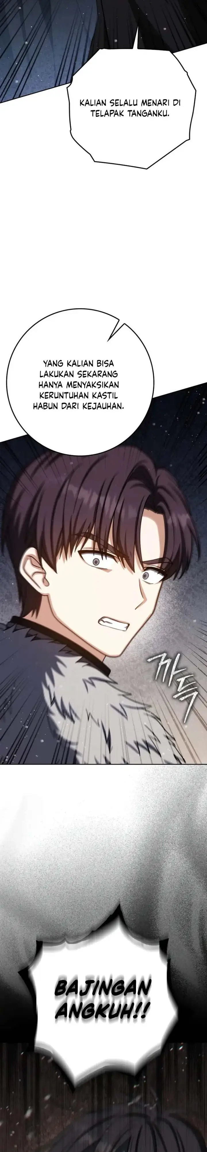 image-komik-the-reincarnated-assassin-is-a-genius-swordsman-chapter-67-15/49