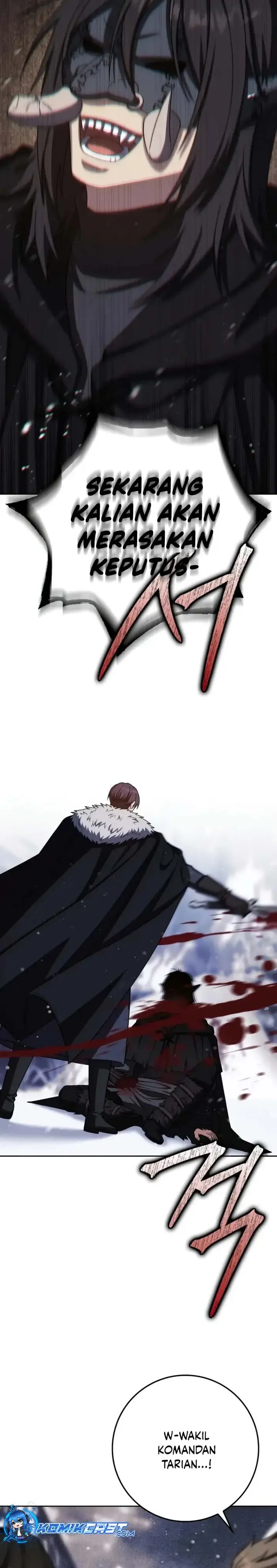 image-komik-the-reincarnated-assassin-is-a-genius-swordsman-chapter-67-16/49