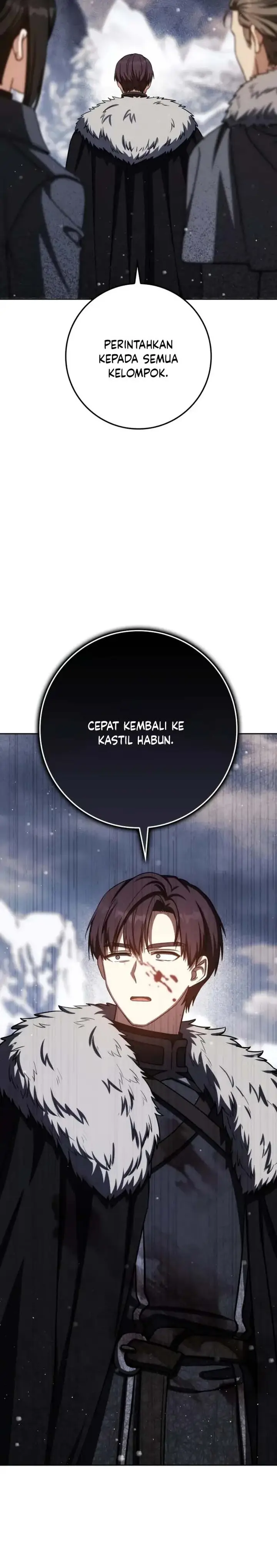 image-komik-the-reincarnated-assassin-is-a-genius-swordsman-chapter-67-17/49