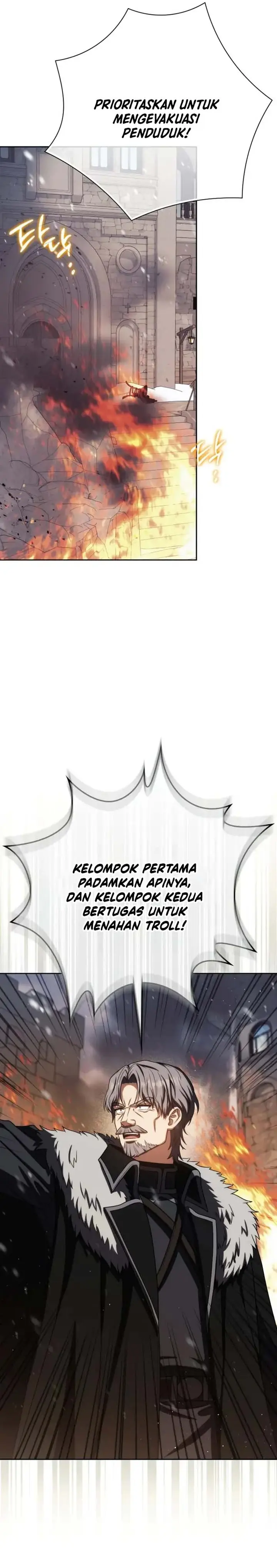 image-komik-the-reincarnated-assassin-is-a-genius-swordsman-chapter-67-19/49