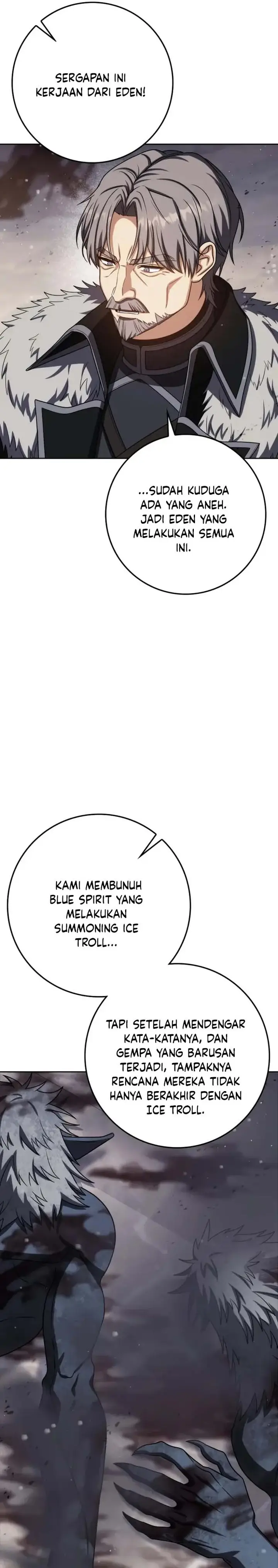 image-komik-the-reincarnated-assassin-is-a-genius-swordsman-chapter-67-22/49