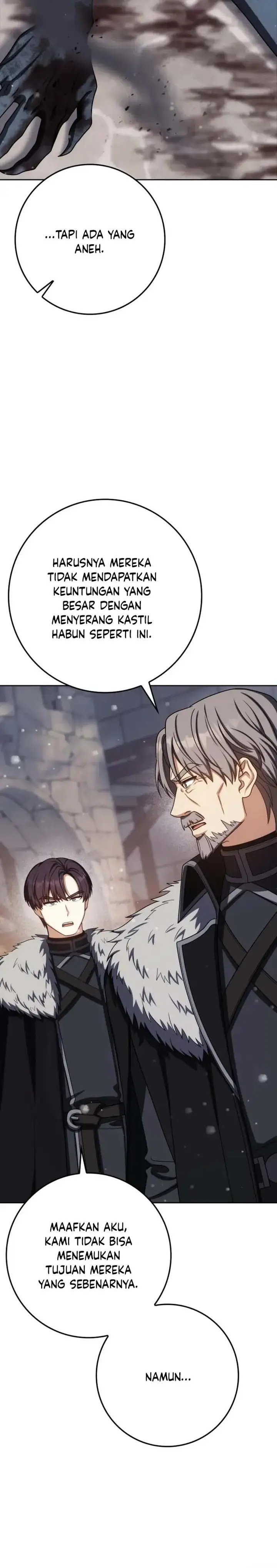 image-komik-the-reincarnated-assassin-is-a-genius-swordsman-chapter-67-23/49