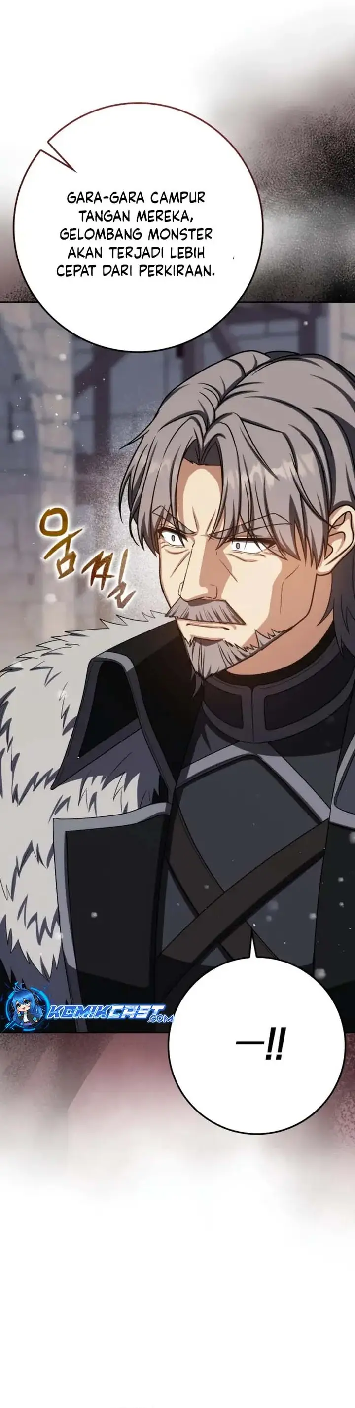 image-komik-the-reincarnated-assassin-is-a-genius-swordsman-chapter-67-24/49
