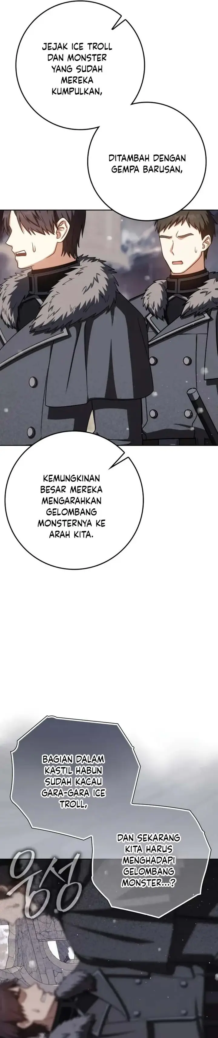 image-komik-the-reincarnated-assassin-is-a-genius-swordsman-chapter-67-25/49